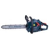  BauMaster GC-99376X