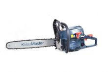  BauMaster GC-99502X