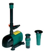    Sturm WP9705F