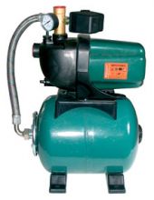   	Sturm WP9709VS