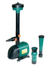    Sturm WP9714F