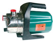   Sturm WP9714G