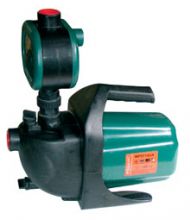   Sturm WP9714GA