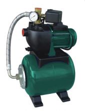   	Sturm WP9714VI
