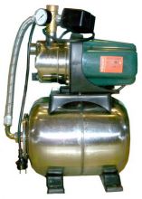   	Sturm WP9714VT