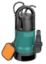    Sturm WP9740P