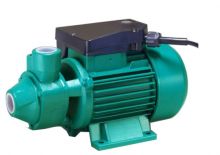   Sturm WP9785A
