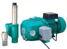   Sturm WP9790A