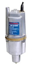    BauMaster WP-9725NX