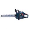  BauMaster GC-99376X