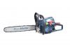 BauMaster GC-99502X