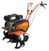  Sturm GK8355