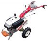    Greenfield KDT 610 E