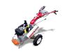    Greenfield KDT 610L