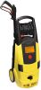    Sturm PW9230