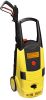    BauMaster PW-9230X