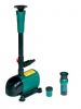    Sturm WP9704F