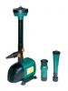    Sturm WP9709F