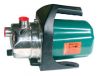   Sturm WP9714G