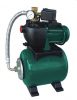   	Sturm WP9714VI
