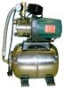   	Sturm WP9714VT