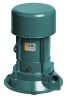   Sturm WP9751A