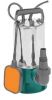    Sturm WP9770S