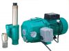   Sturm WP9790A
