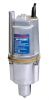    BauMaster WP-9725NX