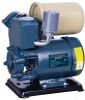   BauMaster WP-9742VX
